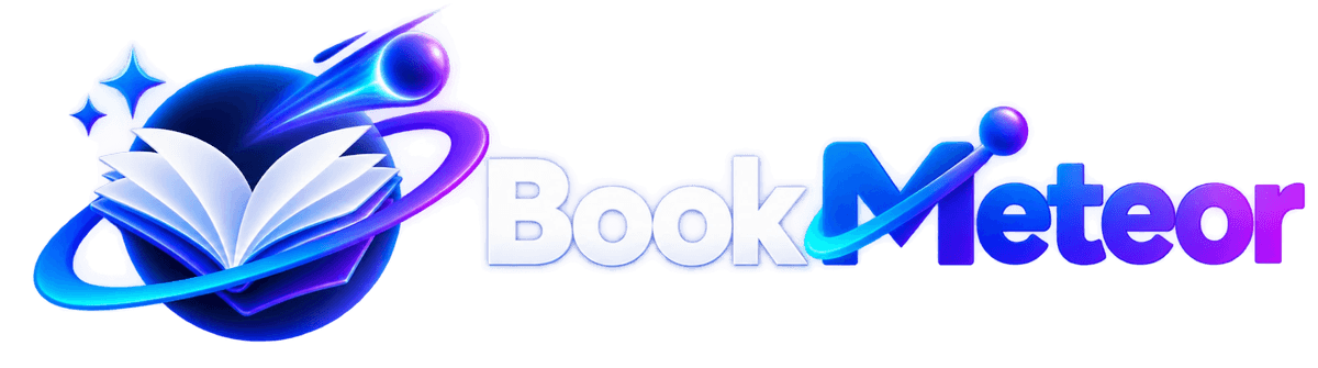 Book Meteor