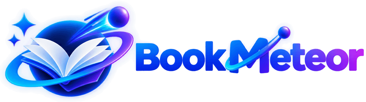 Book Meteor